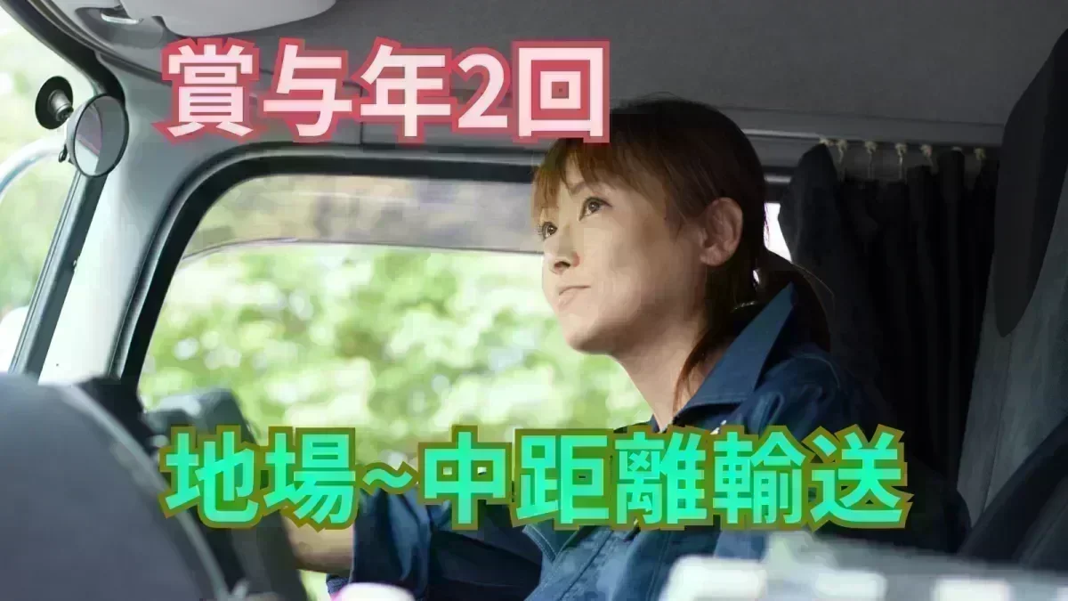 月7~10休み