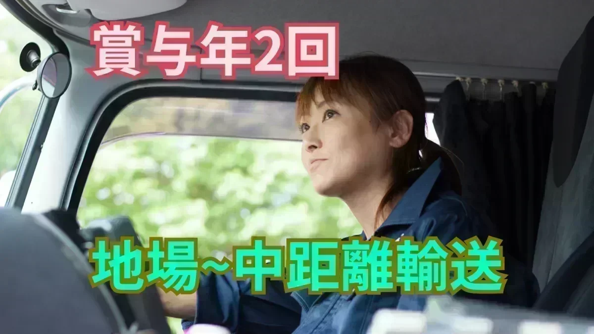 月7~10日休み