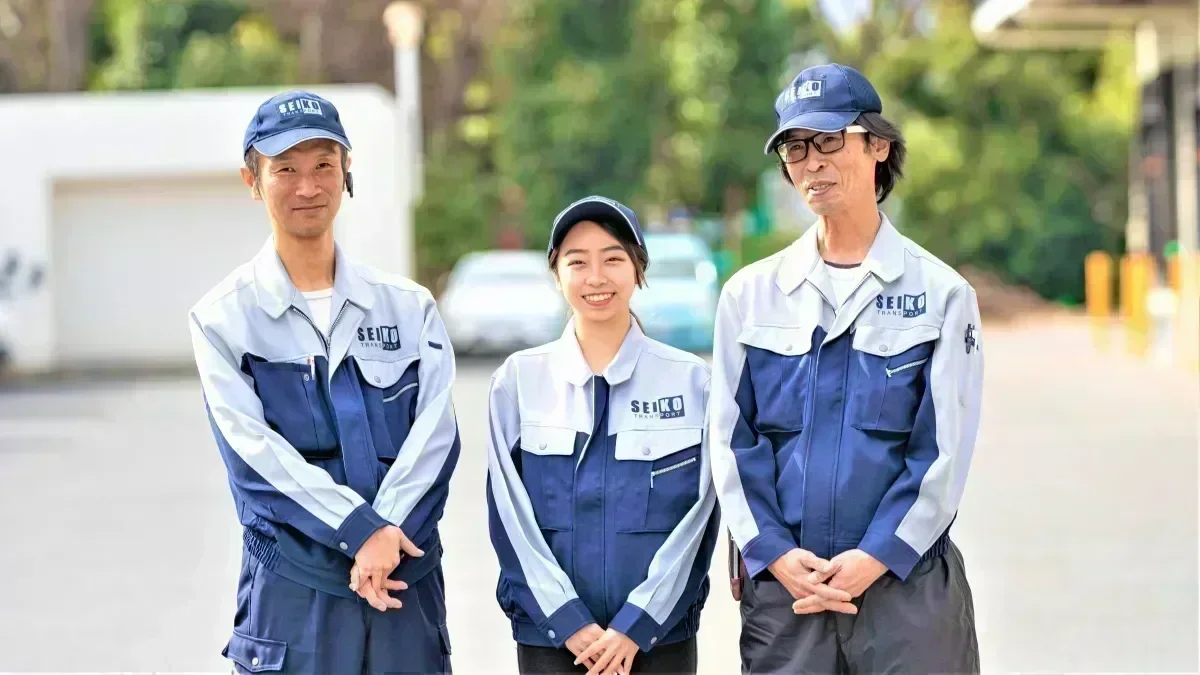 賞与年2回