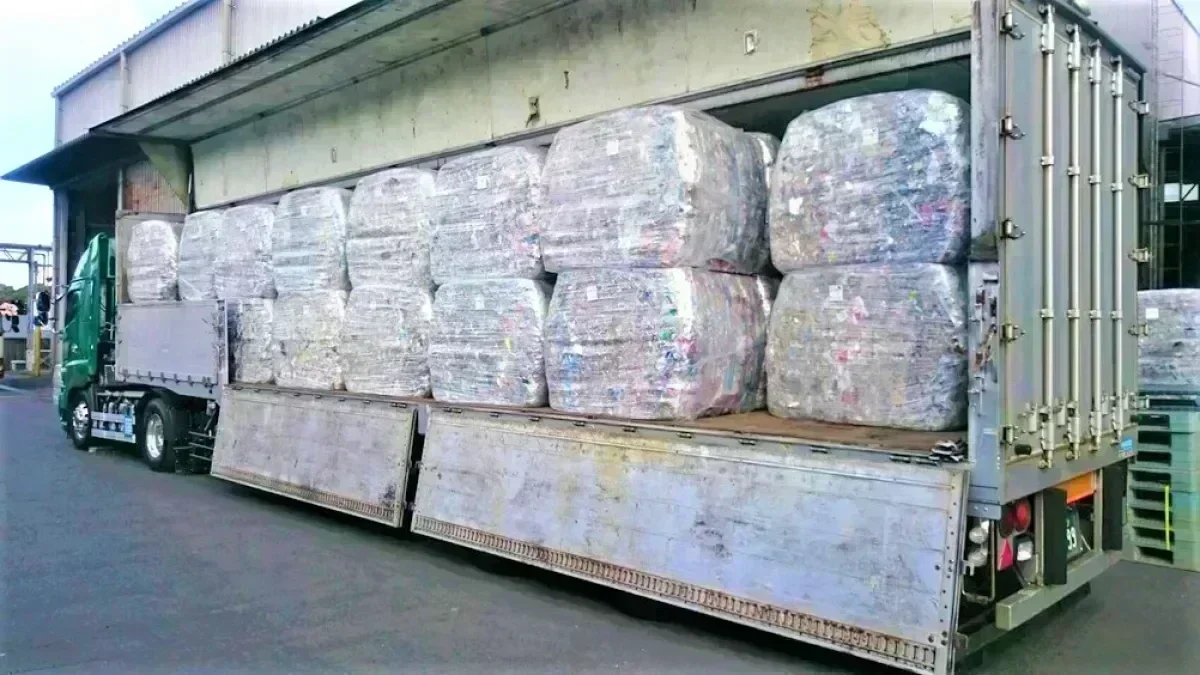 月30~45万円
