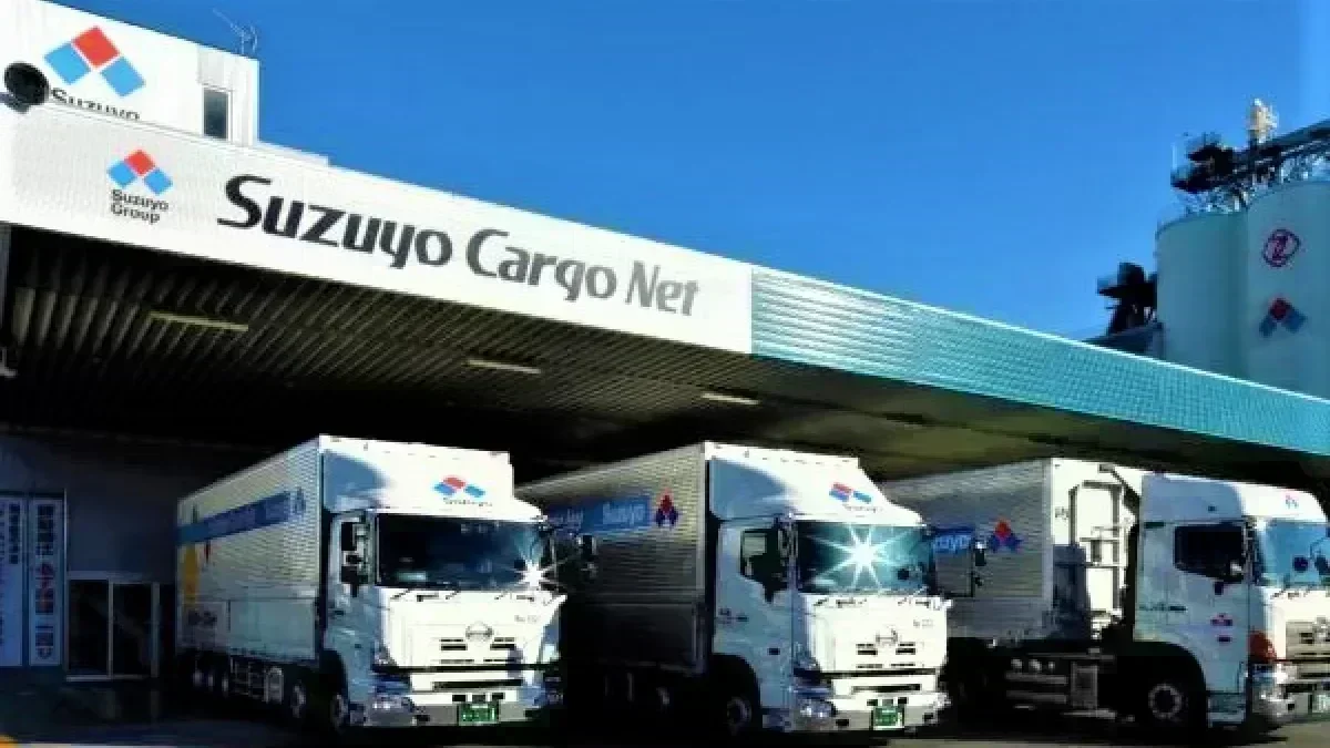 関東一円メイン