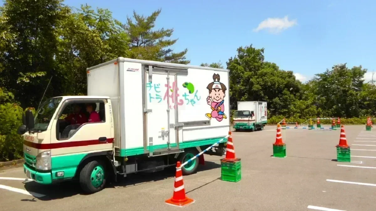 手当や制度の福利厚生が充実