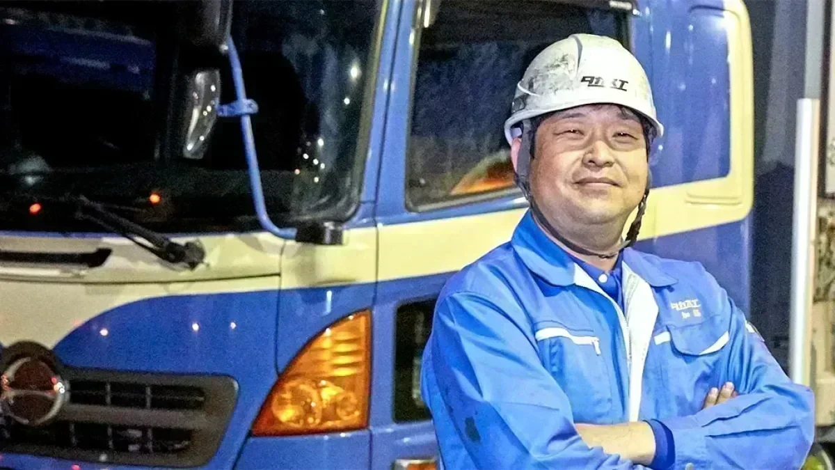 固定給+歩合手当