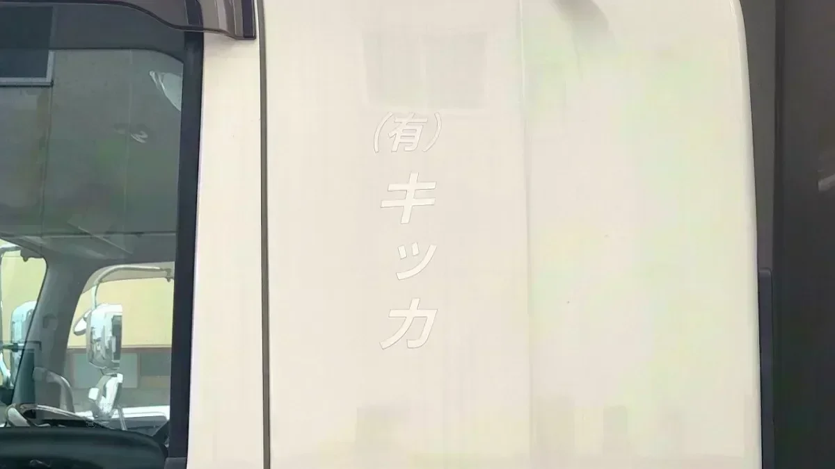 有給休暇も取得しやすい環境♪