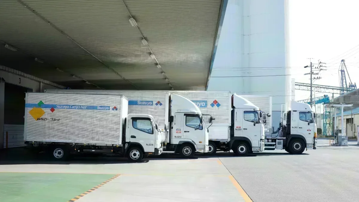 月給450,000~530,000円