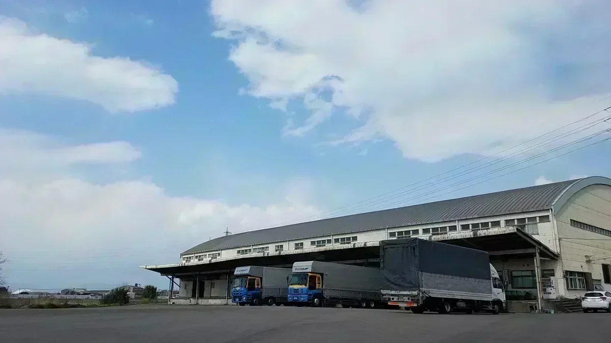 中型免許をお持ちの方は優遇します！