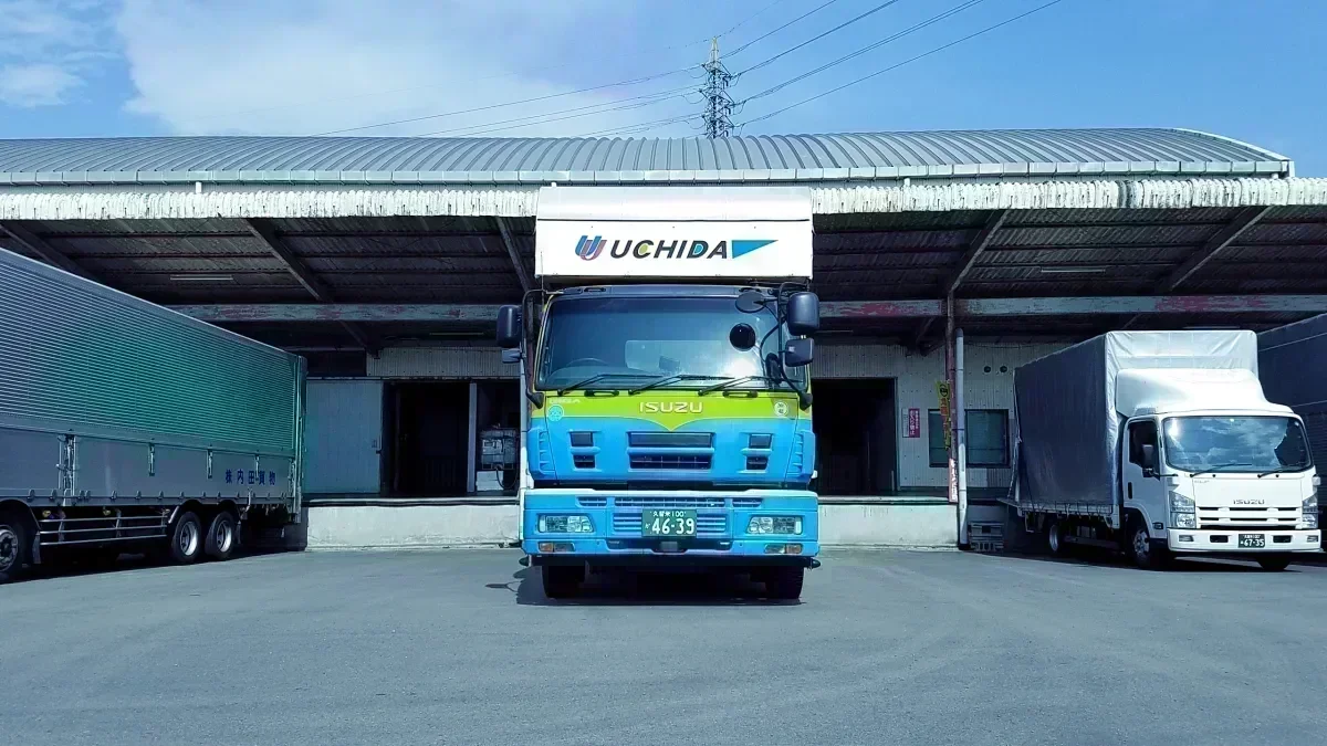 高速利用OK・一人一車制