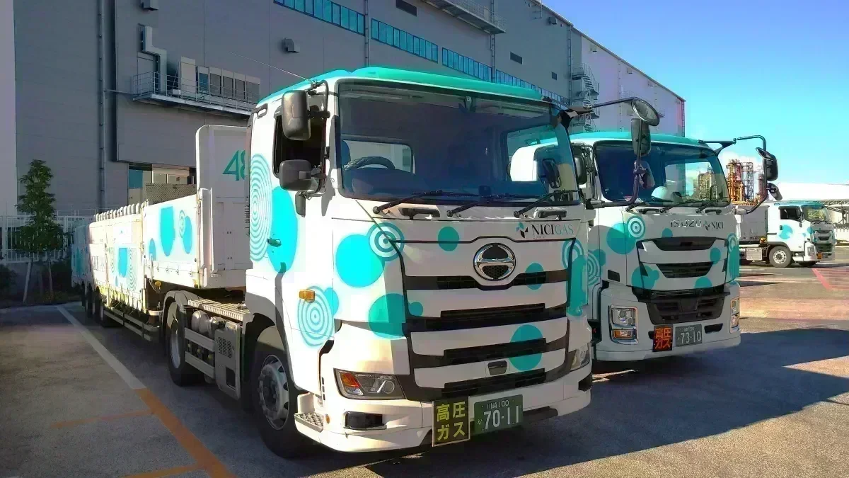 勤続2年で年収550万円以上も可能