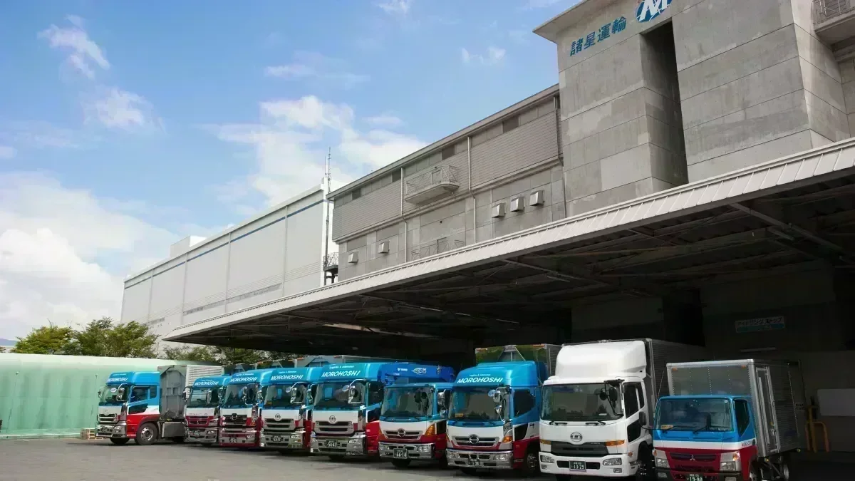 月給280,000~400,000円