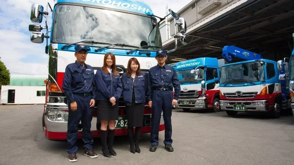 月給250,000~290,000円