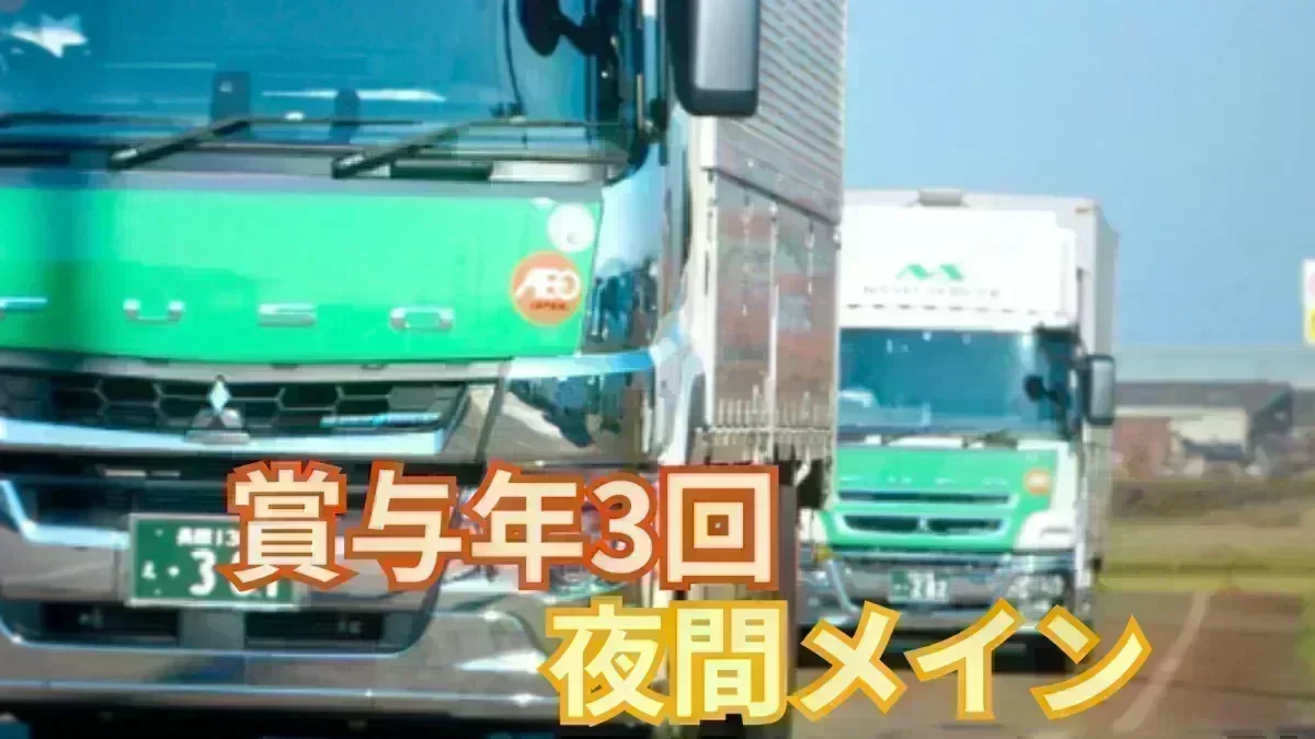完全週休2日制