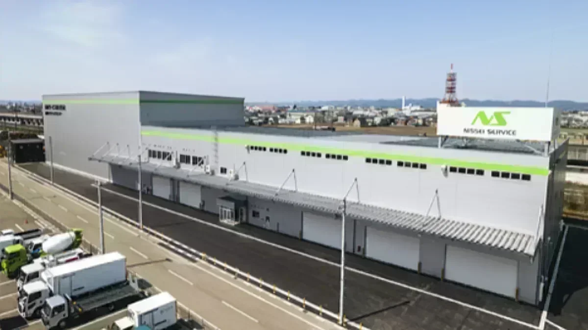 社員限定各種割引サービスあり