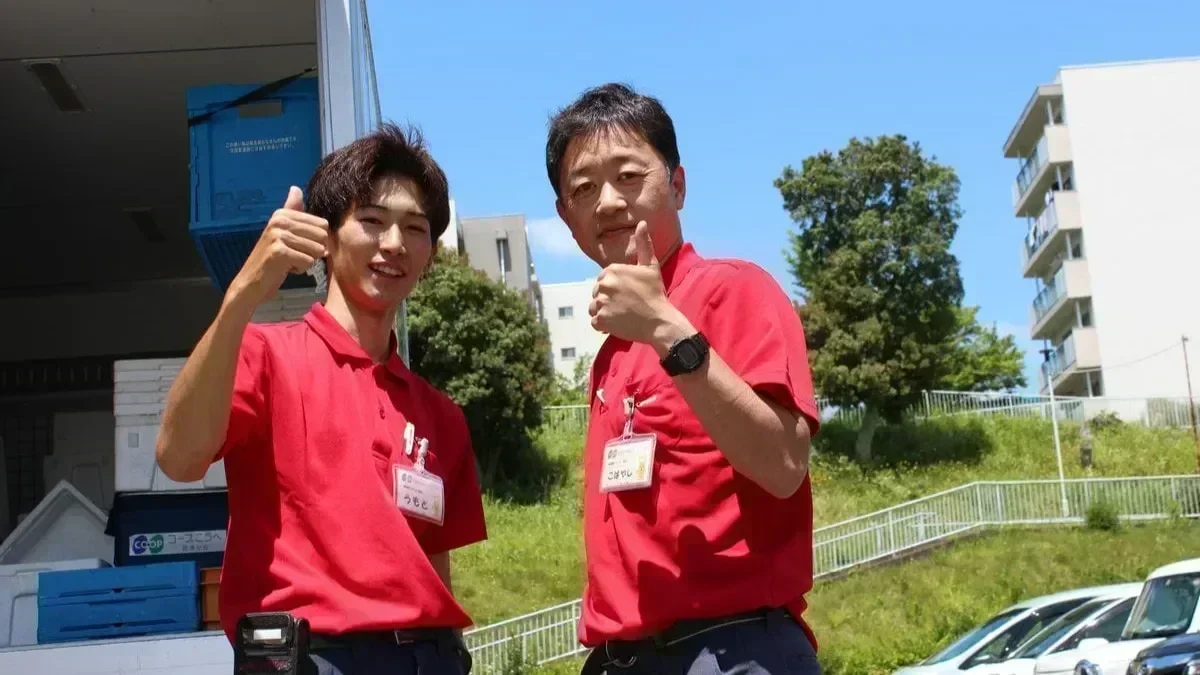 昇給・退職金制度あり♪
