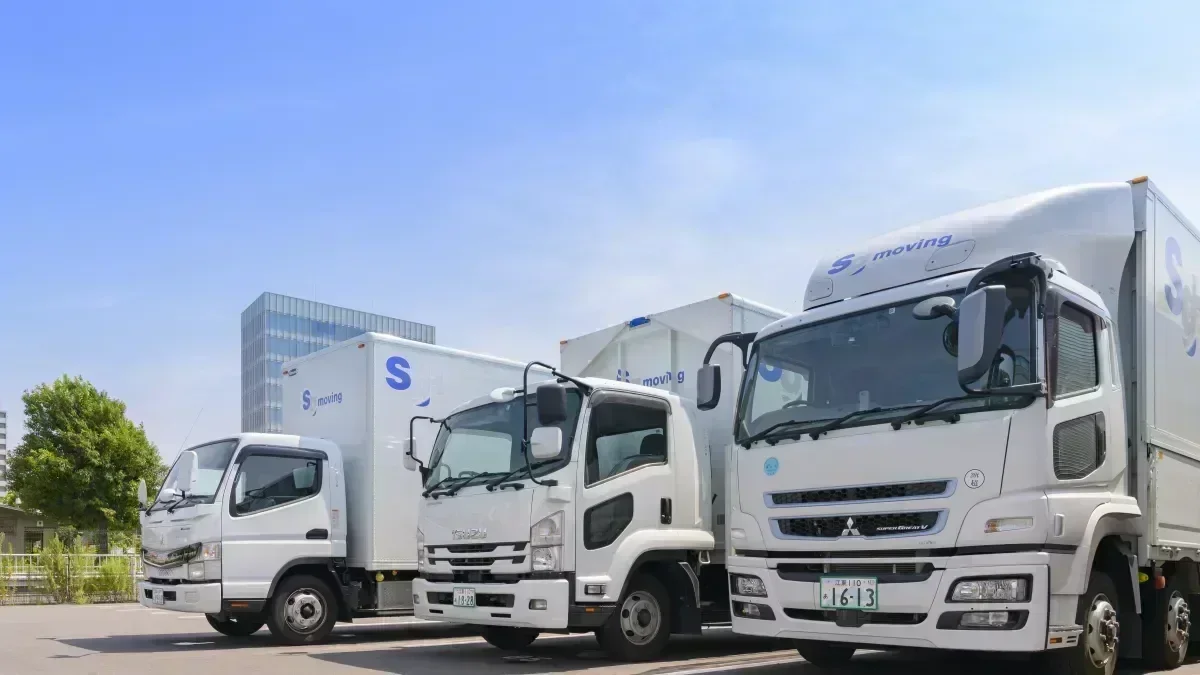 想定月収314,000~353,000円