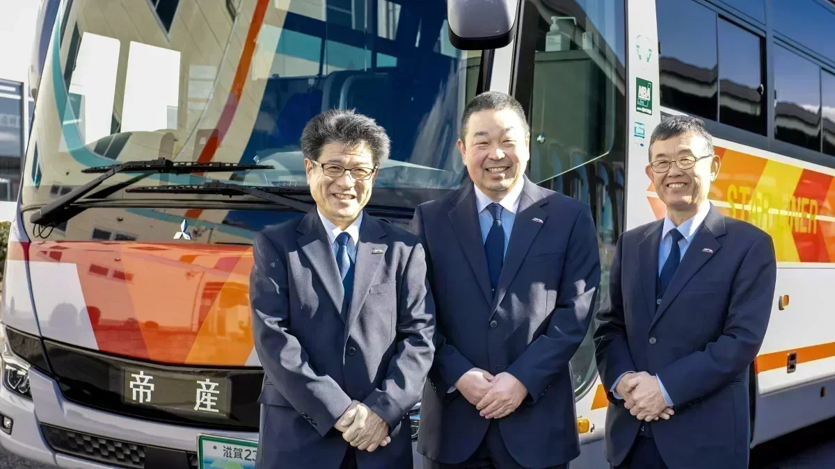 待遇面充実