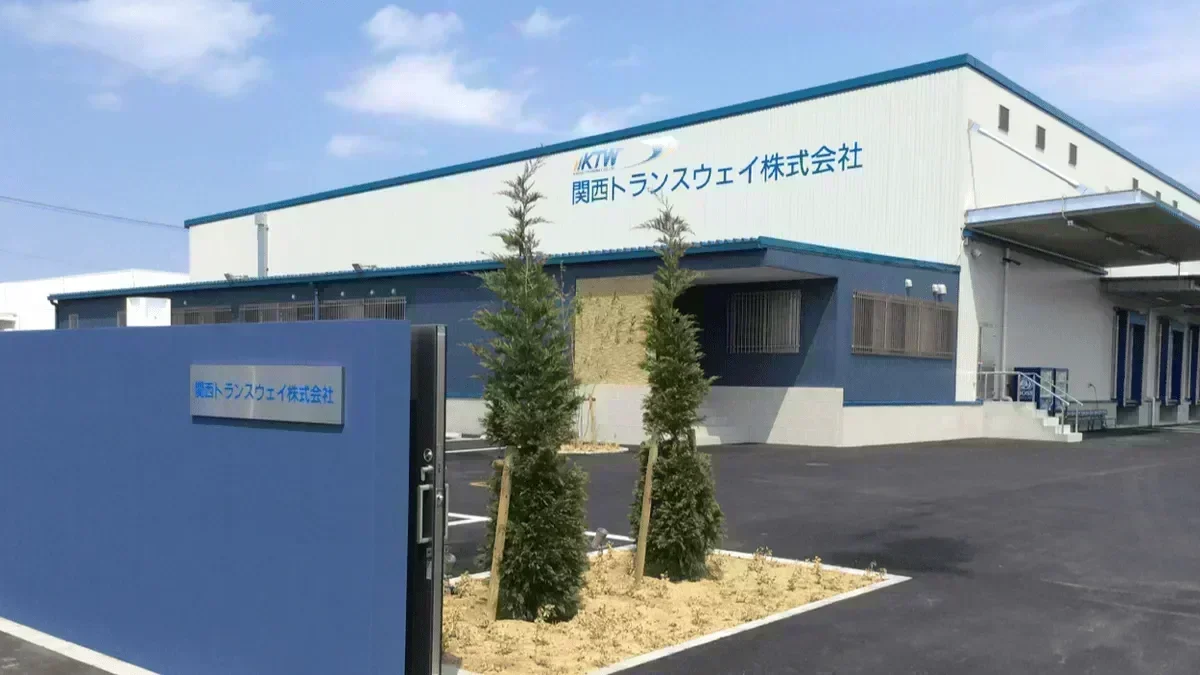 未経験OK