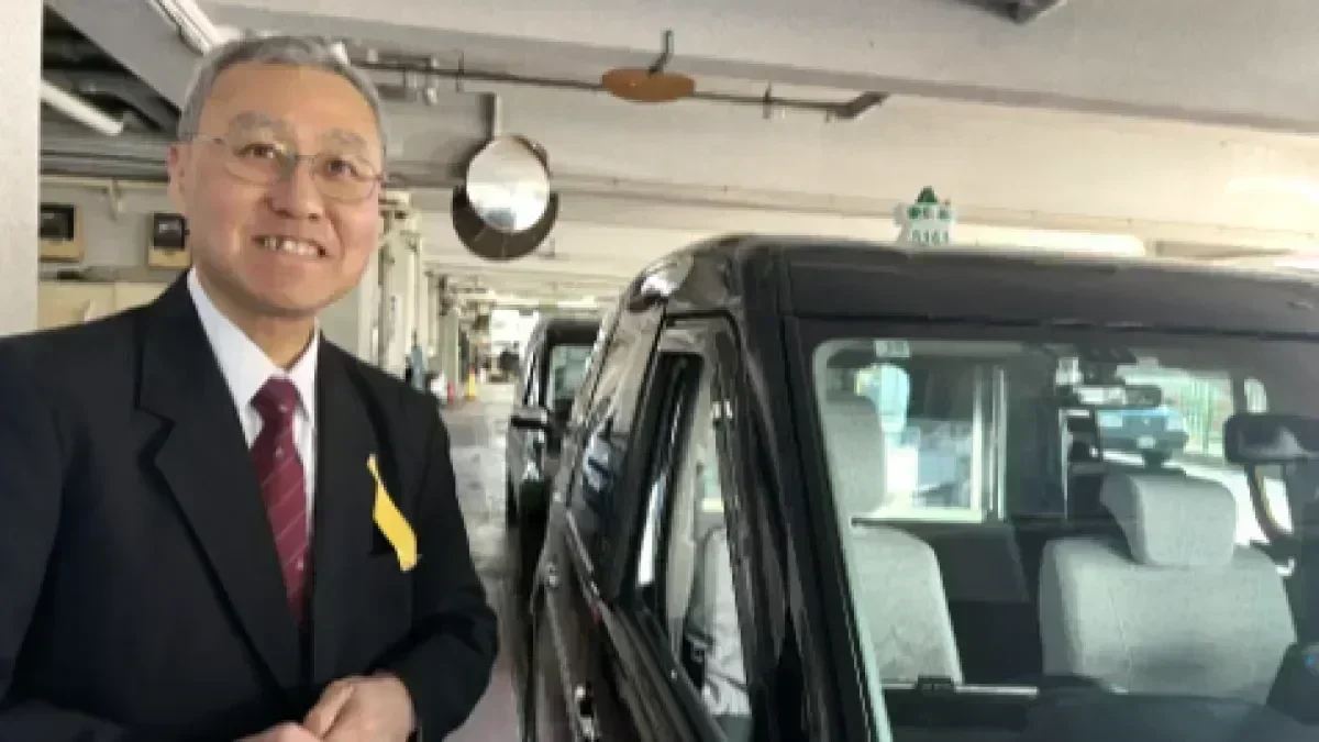 月収200,000~951,600円