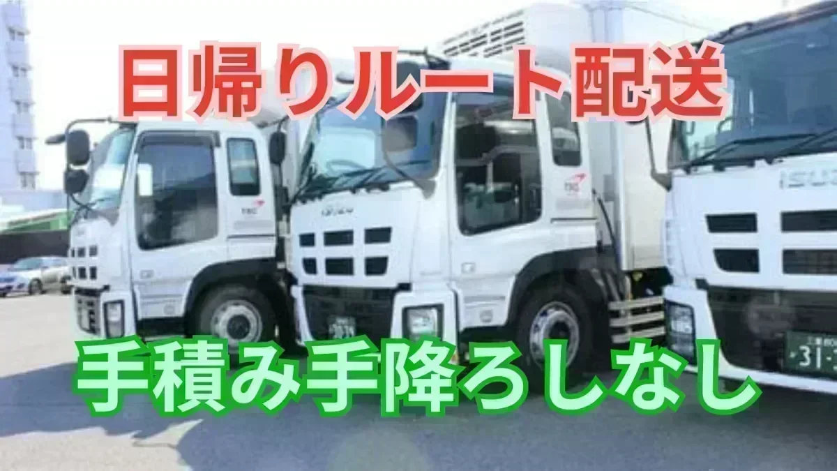 モデル年収467万円 (経験1年)