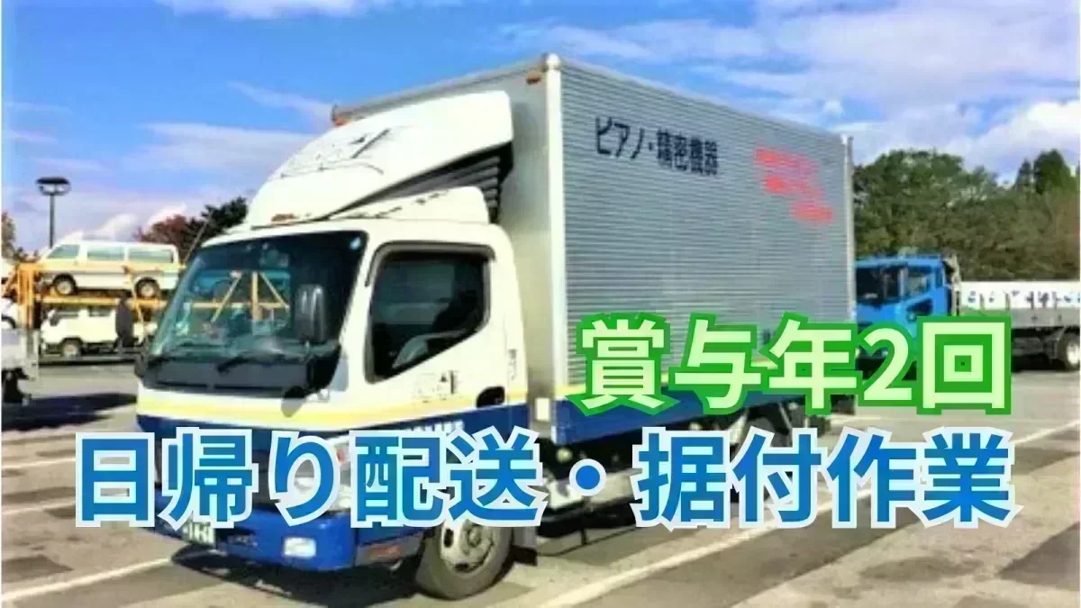 月給25~30万円