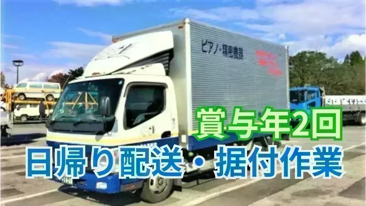 月給25~30万円