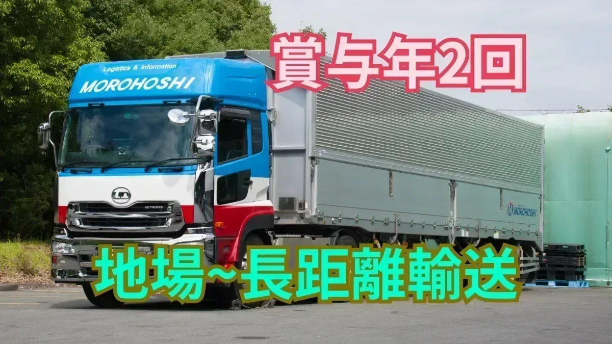 福利厚生充実