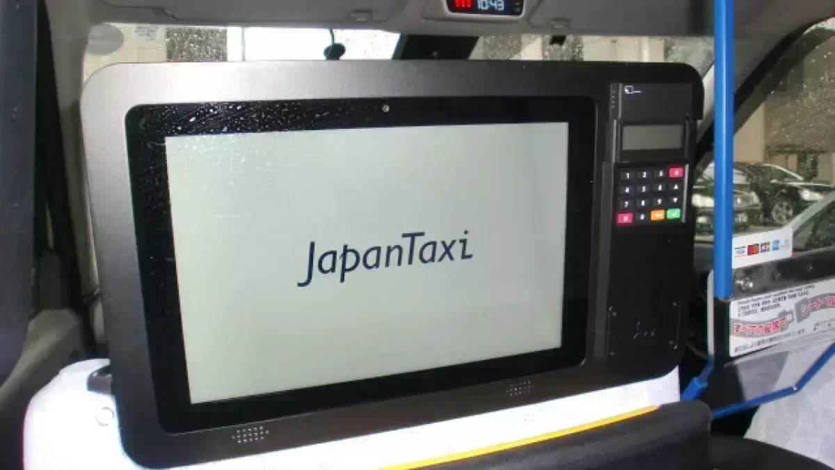 未経験者歓迎