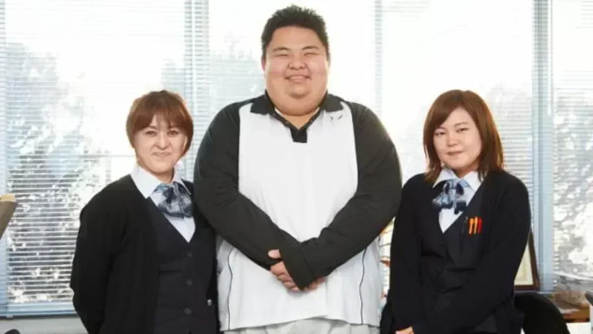 月50万円も可能