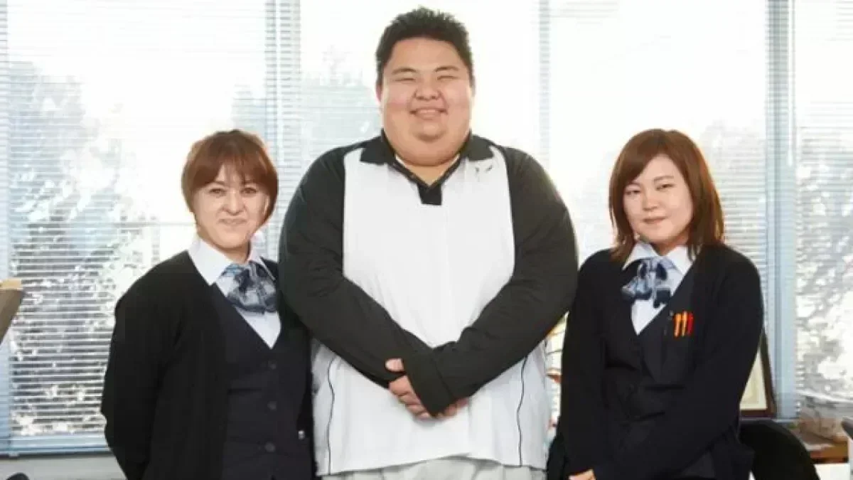 月給55万円も可能です