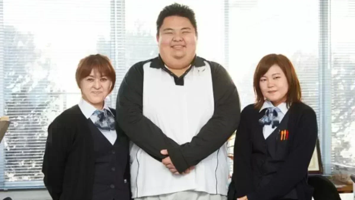 月給35万円以上も可能