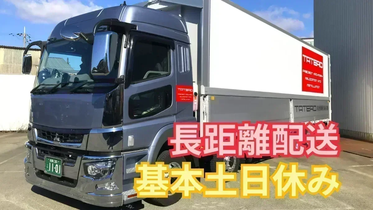 月給40~50万円
