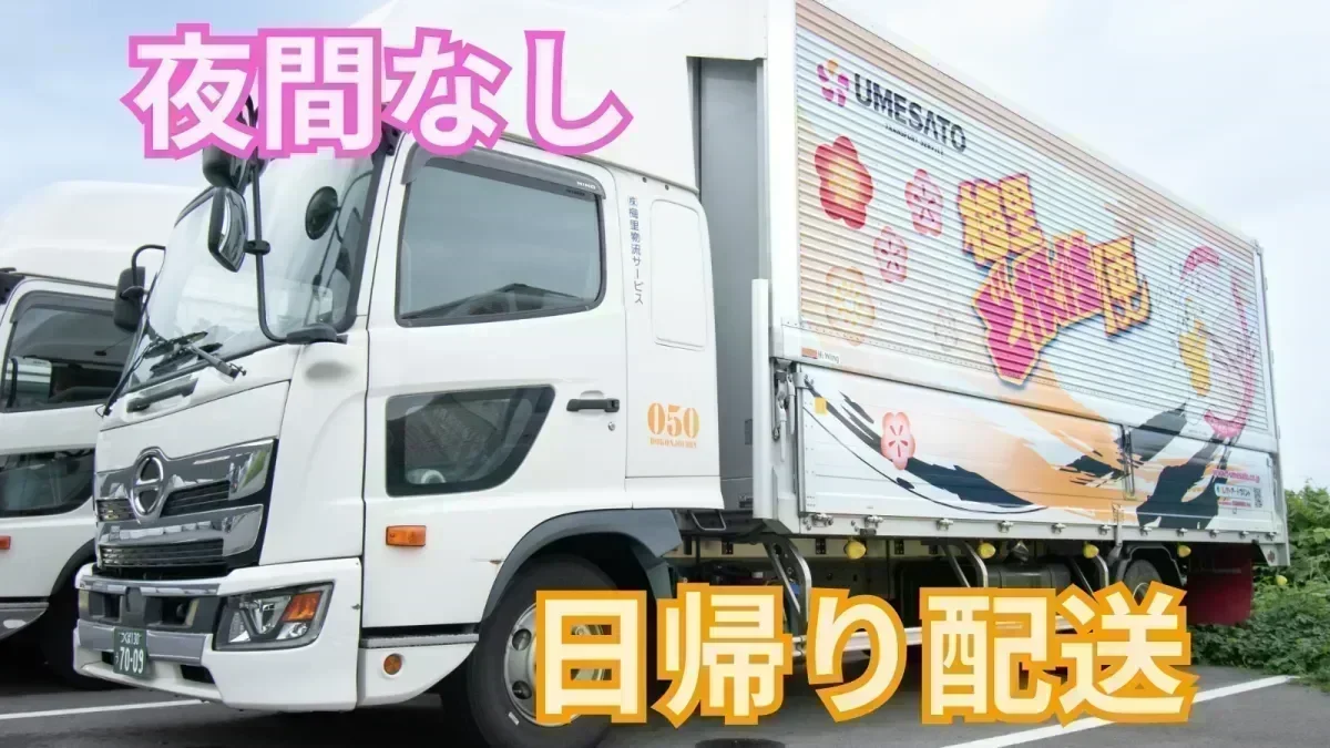 月給250,000~300,000円