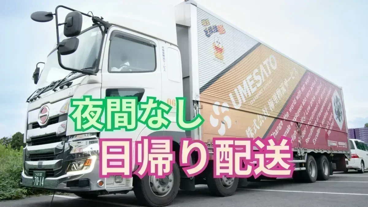 月給300,000~350,000円