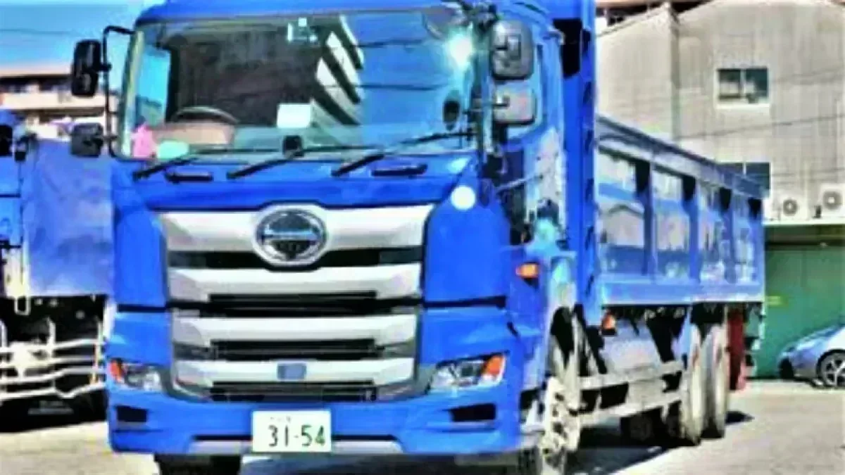 月30万円以上も可能