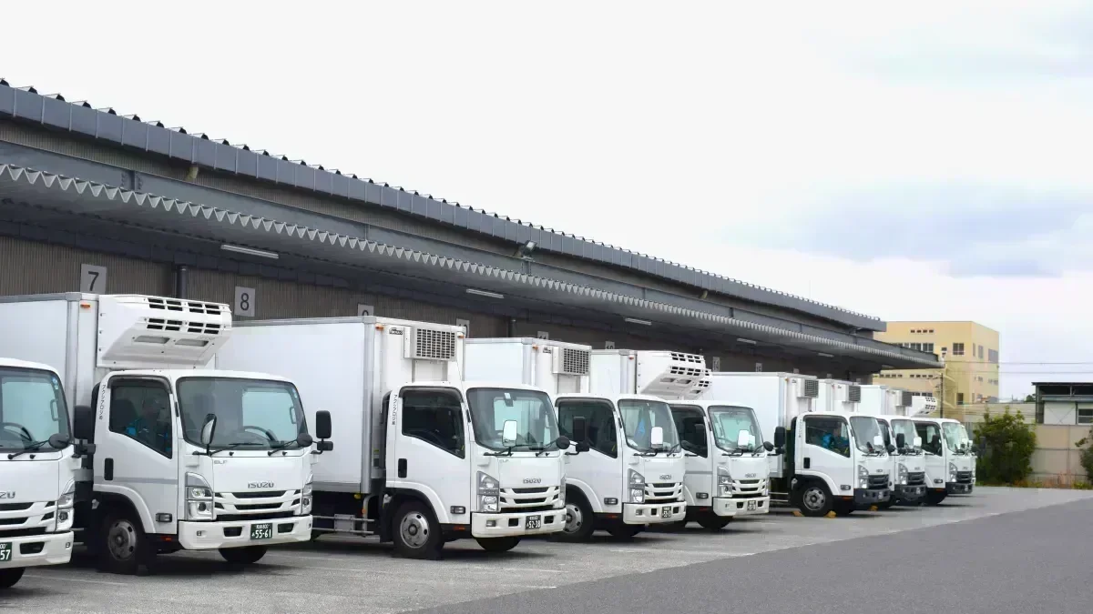 月収280,000~380,000円