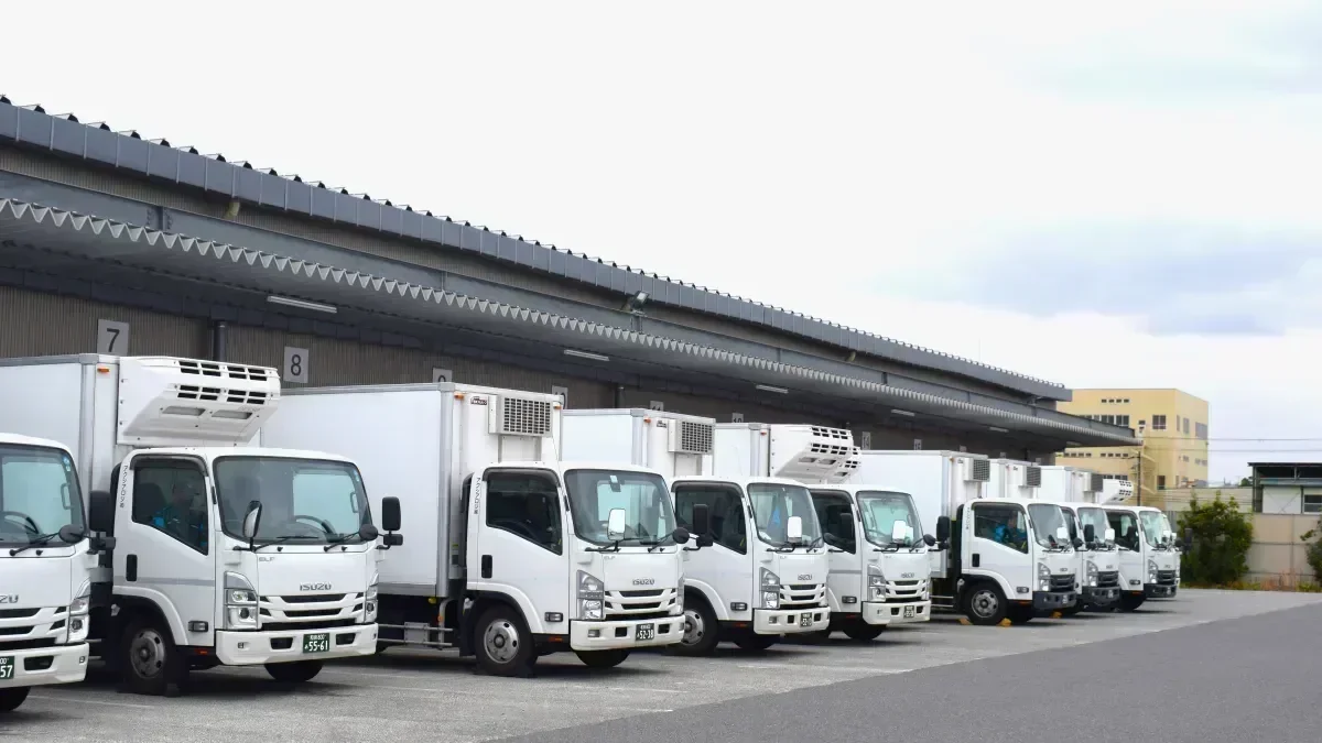 退職金制度あり