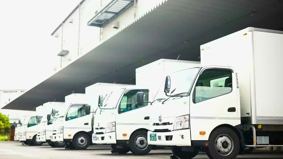 退職金制度あり