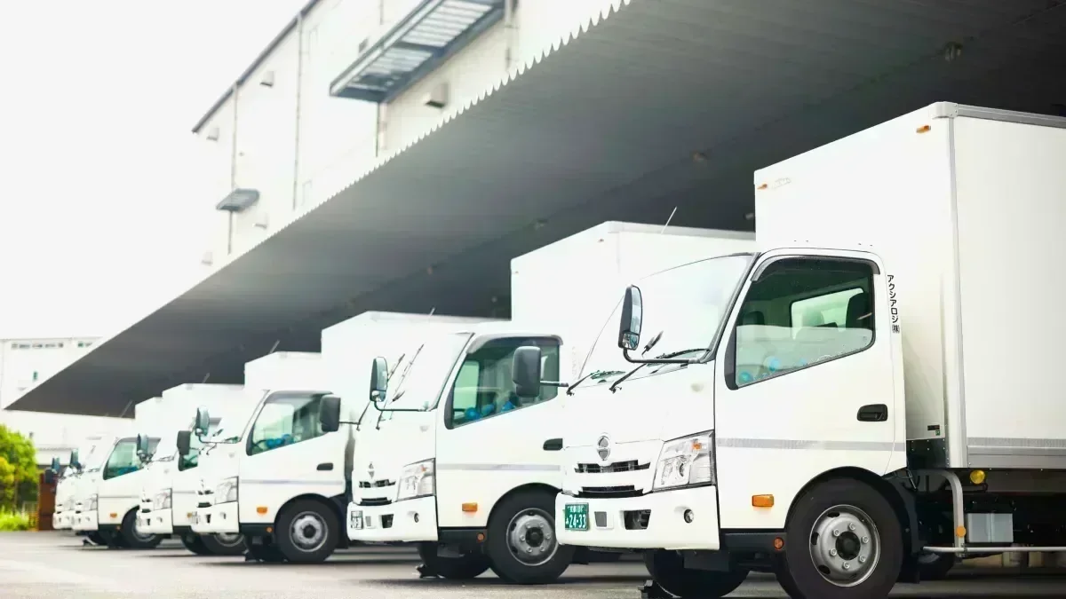 退職金制度あり