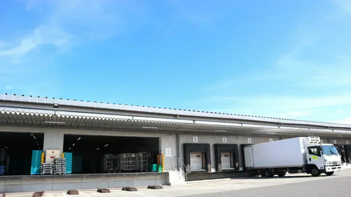 無事故賞 / 褒賞金あり