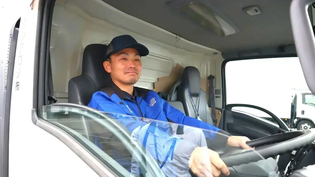 宿泊運行なし
