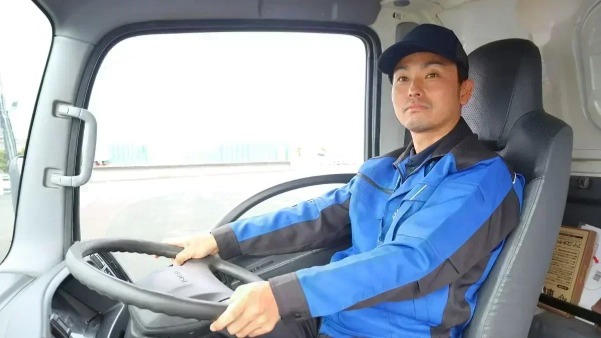 退職金制度あり