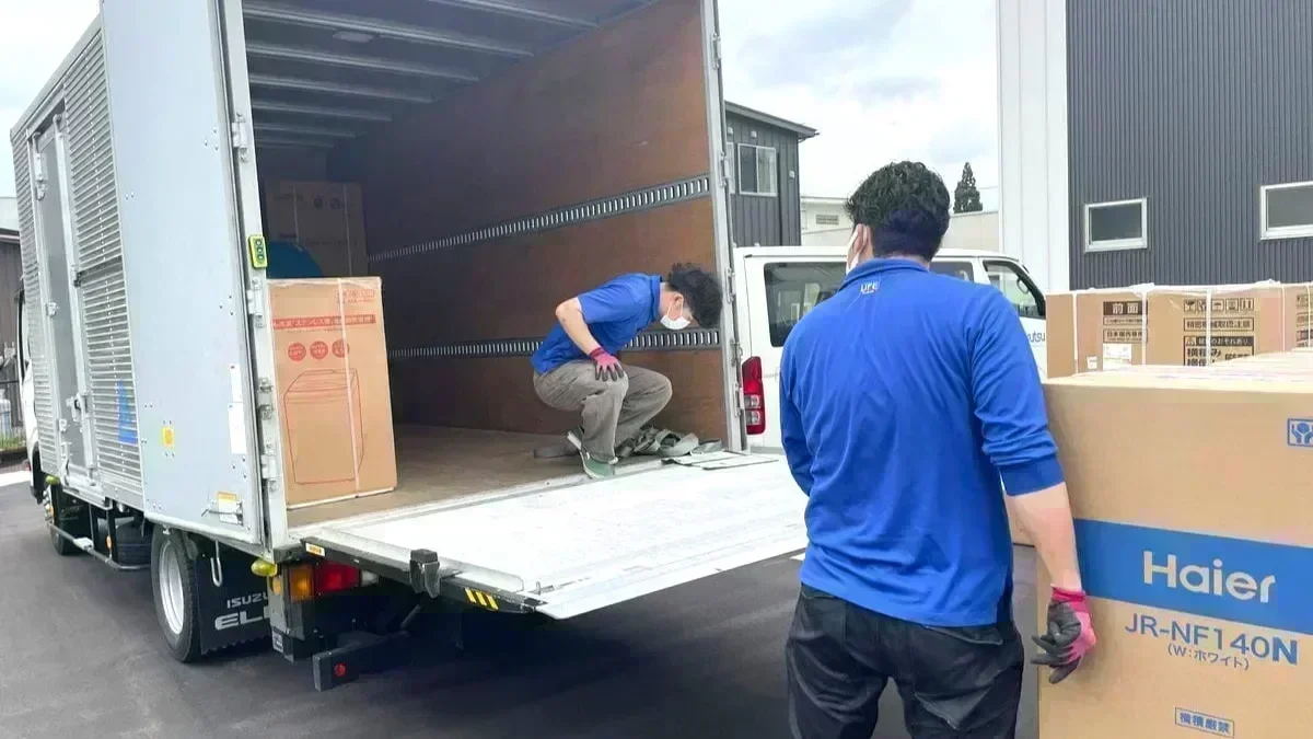 免許資格取得制度が充実！