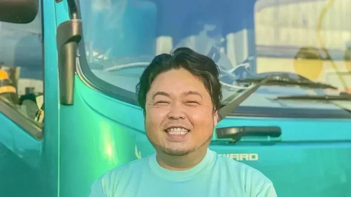 年間休日112日