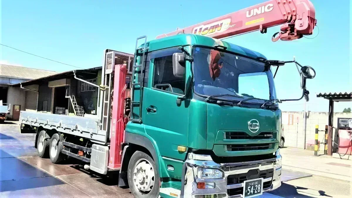 未経験OK