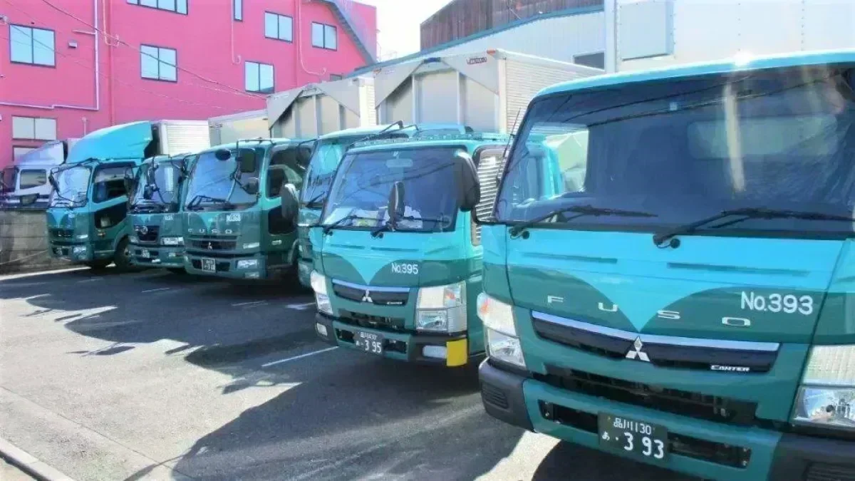 リフト免許は会社補助で取得できる♪