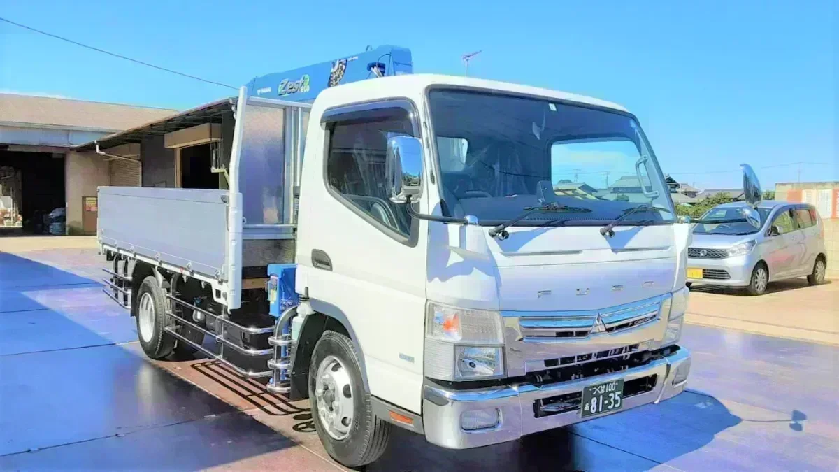 月35万円も可能