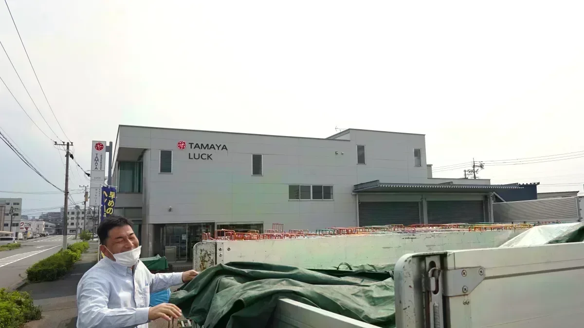 慶弔休暇・産休育休あり