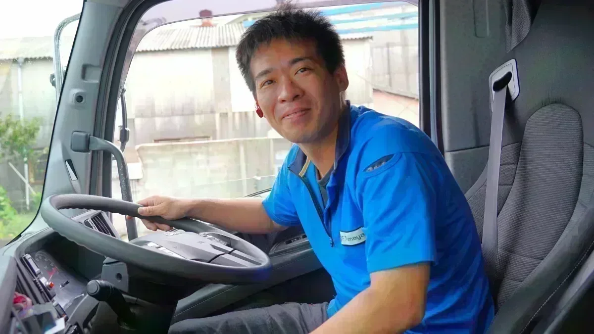 功労金制度あり