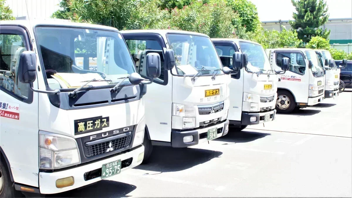 月給30万円以上も可能