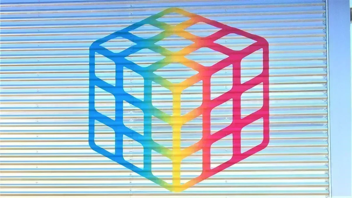 一人一車制