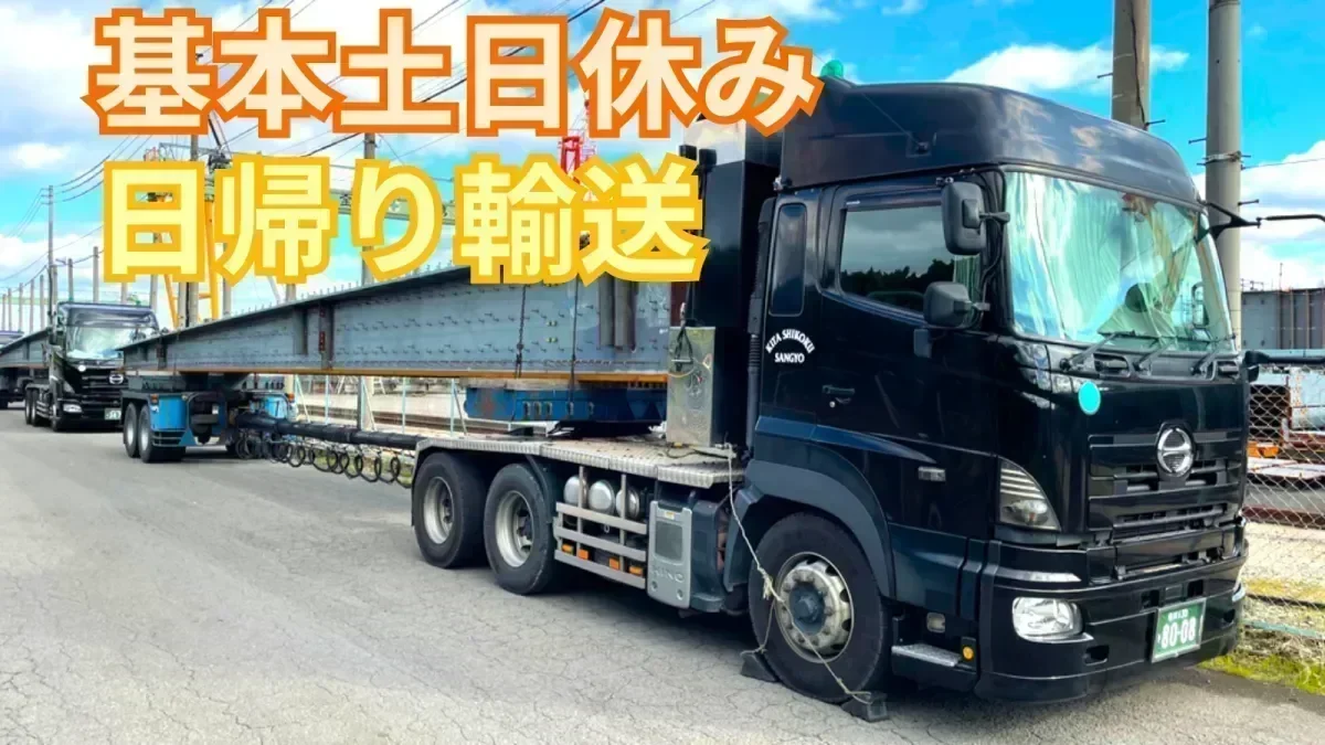 月給350,000~450,000円